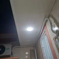 تعمیر نصب تخصصی کولر