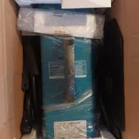 دستگاه جوش(اینورتر)