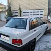 پراید88 توضیحات کامله