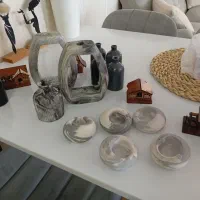 مجسمه ها|مجسمه، تندیس، ماکت|ارومیه, |دیوار