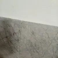 منزل نواب صفوی آماده بازدید