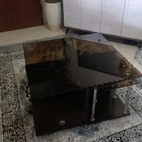 میز وگل میز|مبلمان خانگی و میز عسلی|شیراز, منطقه هوایی شهید دوران|دیوار