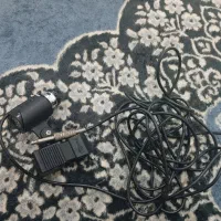 میکروفون مخصوص نی شیکسان