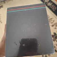 ماشین خط زن