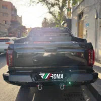 Kmc T9 1404 full lavazem|خودرو سواری و وانت|تهران, قیطریه|دیوار