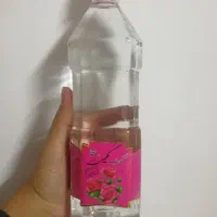 گلاب 1 لیتری