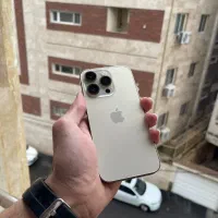 ایفون 14pro تک سیم256