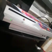 ps3|کنسول، بازی ویدئویی و آنلاین|قم, در بهشت|دیوار