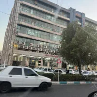 واحد-تجاری-در-پاساژ-هیراد