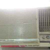 کولر نو اورجینال