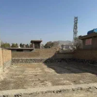 فروش-زمین-تجاری-16متری-شهرک-امام-علی