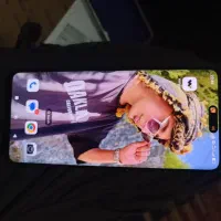 Note 14 Pro|موبایل|اهواز, کوی طالقانی|دیوار
