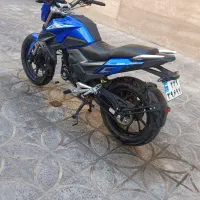 موتور ds230