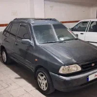فروش