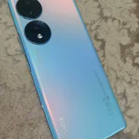 هانر 70 آنر70