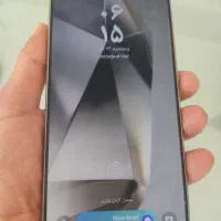 گوشی s24ultra