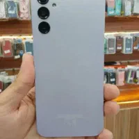 گوشی A14 فروش فوری