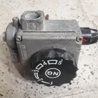 ترموکوبل آبگرمکن  شومینه و بخاری گازی