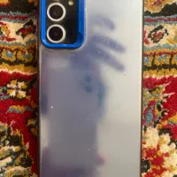 گوشی عای در حد نو