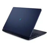 غول گیمینگ Dell Alienware 16  گرافیک RTX 5060