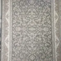 فرش9 متری جفت