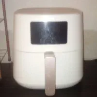 سرخ کن