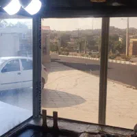 رهن مغازه