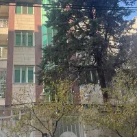 مشارکت در ساخت/با موقعیت تجاری،مسکونی/اکبری