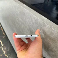 J710  (j7 2016) گوشی|موبایل|اصفهان, جلفا|دیوار