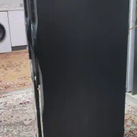 باند خانگی
