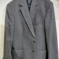 کت و شلوار