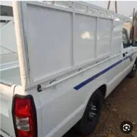 بیرون و درون شهری