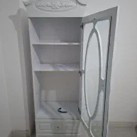 کمد کشو دار