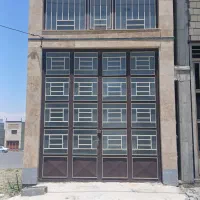 اجاره مغازه در شهرک صنعتی بهشتی
