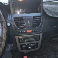 فروش خودرو