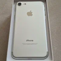 iPhone 7|موبایل|ارومیه, |دیوار