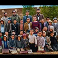 فتو شاپ|تابلو، نقاشی، عکس|کوهدشت, |دیوار