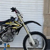 crfx250 2004. yz.crm.kxf.wrf