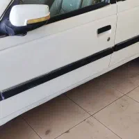 ‌پژو 405 طرح