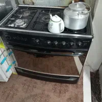 گاز فردار