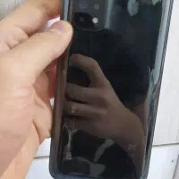 mi 10 t pro شیائمی|موبایل|سوسنگرد, |دیوار