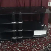 میز تلوزیون