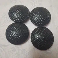 چوبکار دو کاره و تگ دزدگیر لباس