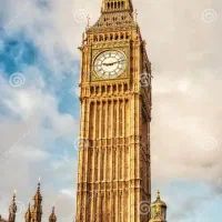 آموزش تخصصی مکالمه زبان  free discussion