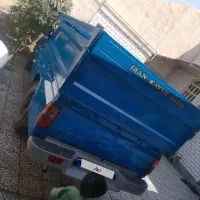 فروش سایپا مدل 1404برج 10صفر کیلومتر