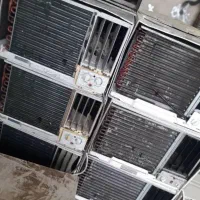 مشتری وخریدارکولرسوخته وفروش کولرسالم
