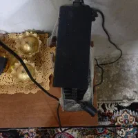 ایکس باکس۳۶۰