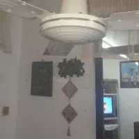 پنکه