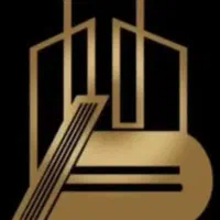 جذب کارآموز مهندسی معماری با شرایط عالی