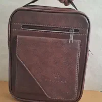 کیف دوشی مردونه